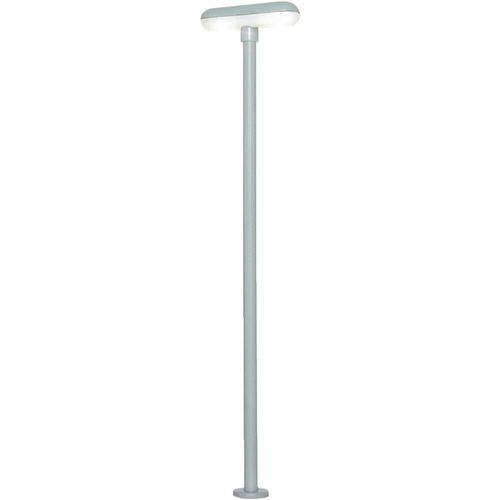 Lampadaire De Quai-Viessmann