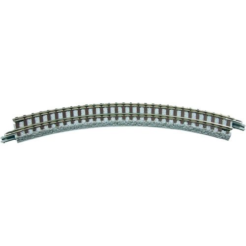 Rail Courbé Rokuhan 97011 Z-Rokuhan