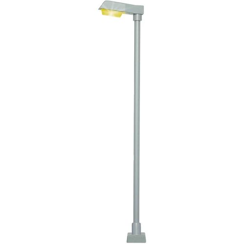 Lampadaire Led H0 Viessmann 60921-Viessmann