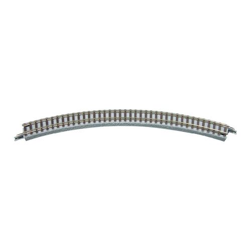 Rail Courbé Rokuhan 97002 Z-Rokuhan