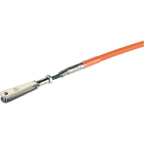 Cable Bowden De Transmission Reely 1,0m-Reely