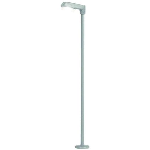 Lampes Viessmann 6497 N H0-Viessmann