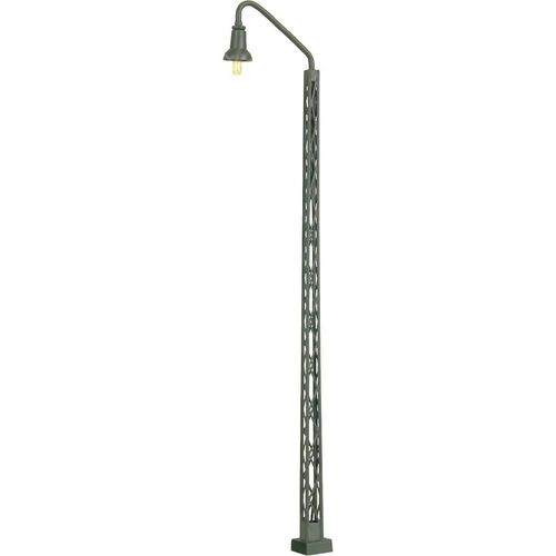 Lampadaire Led H0 Viessmann-Viessmann