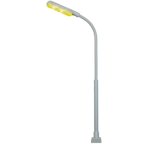 Lampadaire Led H0 Viessmann 60901-Viessmann