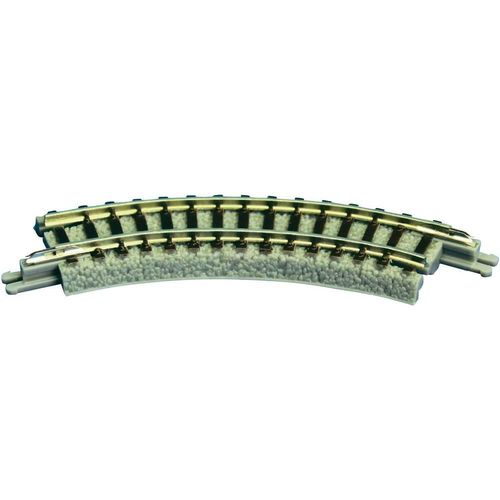 Rail Courbé Rokuhan 97018 Z-Rokuhan