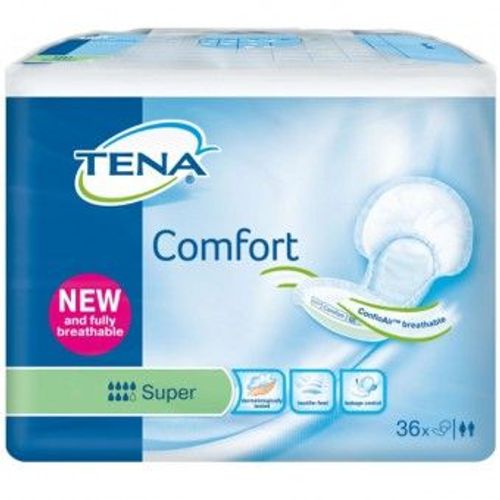 Tena Comfort Super (36) 