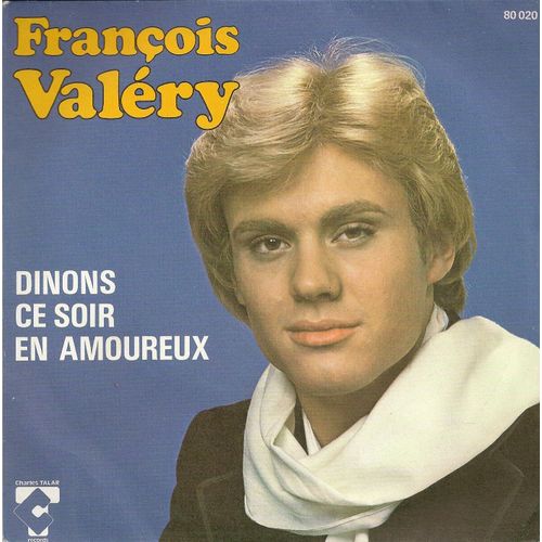 Dinons Ce Soir En Amoureux