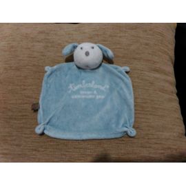 doudou timberland doudou timberland