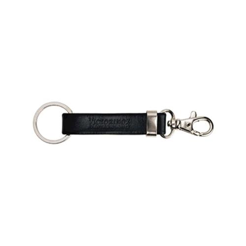 Victorinox Leather Belt Hanger