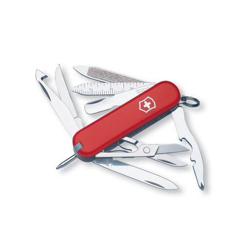 Victorinox Mini Champ