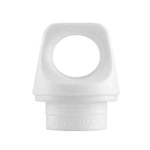 Sigg Screw Top (White)