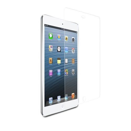 Film Protection Écran Ipad Mini Anti Reflet