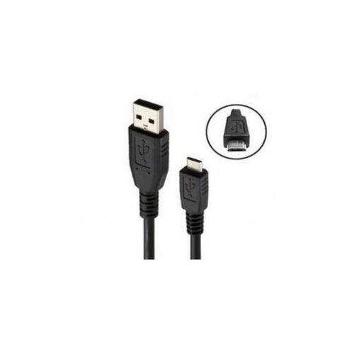 Câble Micro USB - USB universel tablette tactile smartphone appareil