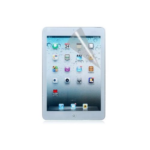 Film De Protection Ecran Ipad Mini Anti Uv Reflet