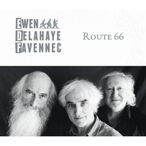 Route 66