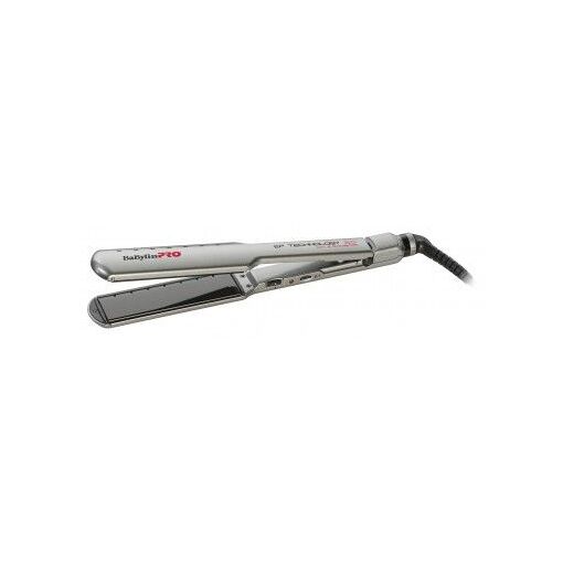 Lisseur Dry & Straighten Babyliss Pro