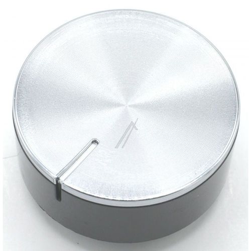 Bouton B35p706 de programme blanc 488000634299 C00634299 pour lave linge WHIRLPOOL INDESIT