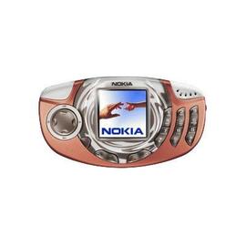 nokia 3300 phone