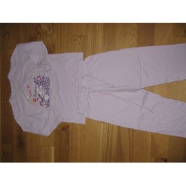 Pyjama Tex T24 Mois