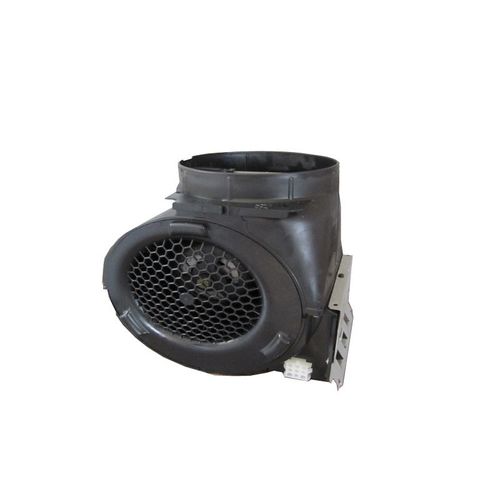 12MO020. MOTEUR DE HOTTE COMPLET HIL-LO HIP ROBLIN