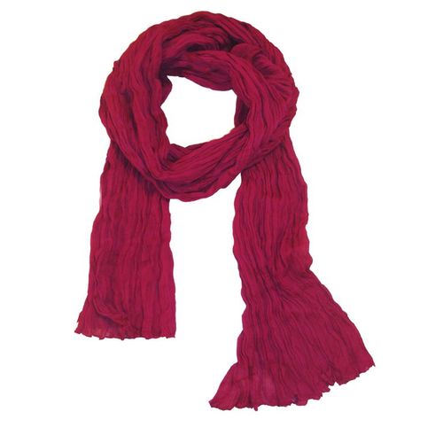 Chèche Echarpe Foulard Homme Femme