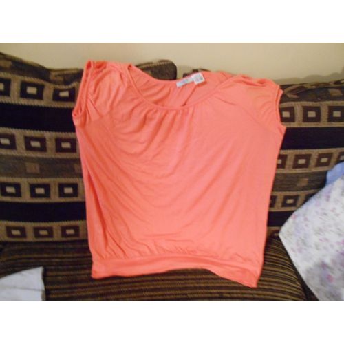 T-Shirt La Redoute 