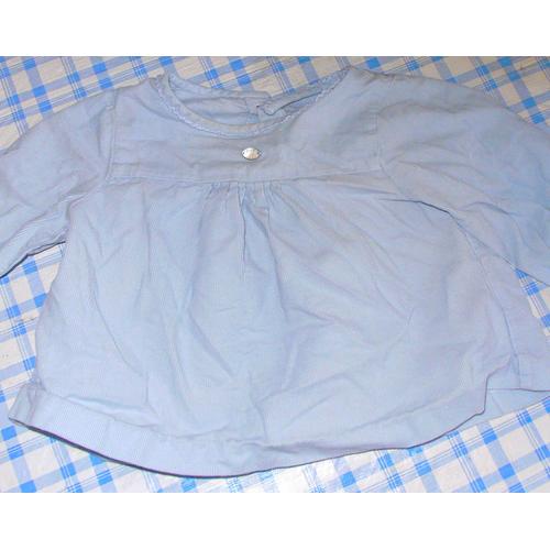 Chemise Jacadi 