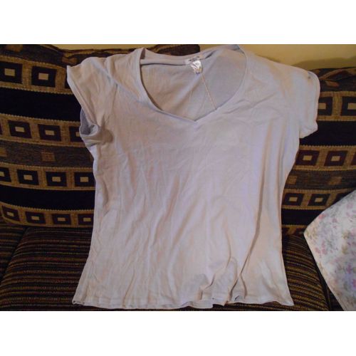 T-Shirt La Redoute 