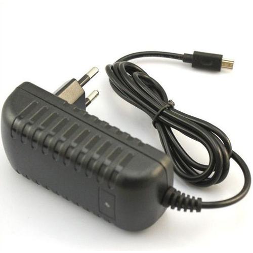 12v Chargeur Secteur Adaptateur Pour Acer Iconia Tab A510 A700 A701