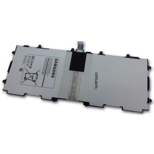 Batterie D'origine Samsung  T4500e Pour Galaxy Tab 3 10.1 P5210 P5213 