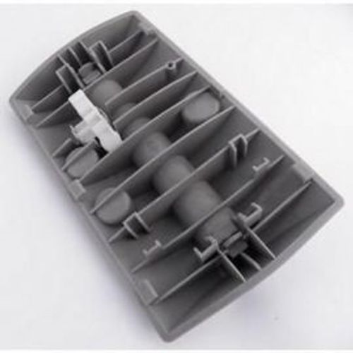 Aube De Tambour Vlt4116 Lave Linge Brandt Wtc1045fw