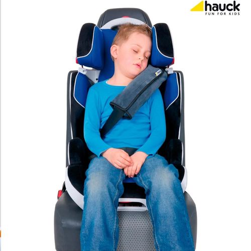 Protection Ceinture De Sécurite Siège Auto Cushion Me Hauck