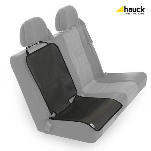 Protection Siège Auto Sit On Me Hauck