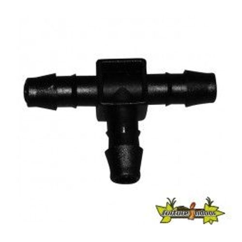 Blumat - T 8mm (blister 3pcs)