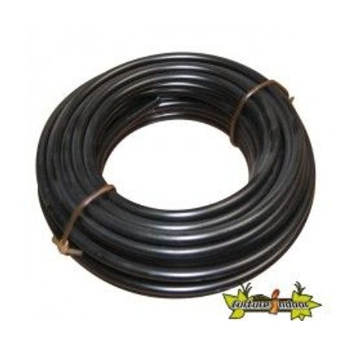 Blumat Tuyau 8mm en rouleau de 10m