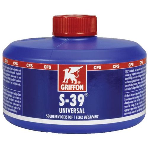 Décapant universel s 39 - 320 ml