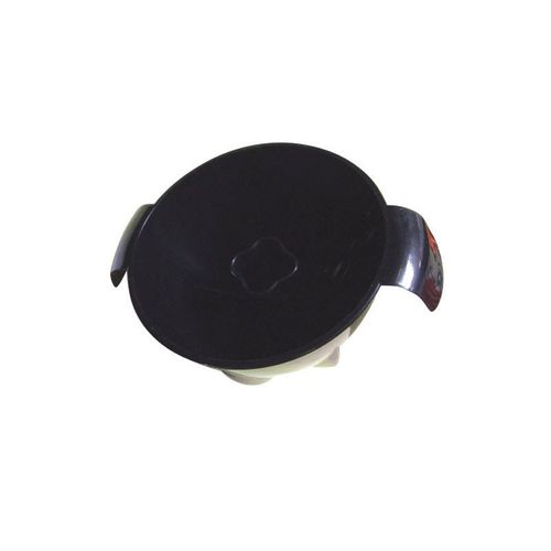 KRUPS. CONE. Ref: SS-192024