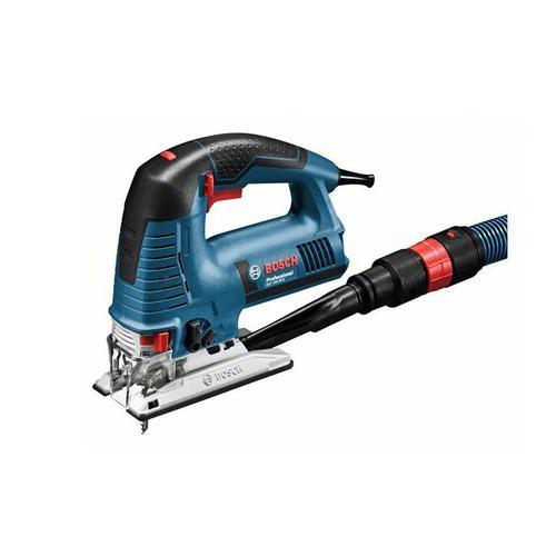 Scie sauteuse Bosch GST 160 BCE LB