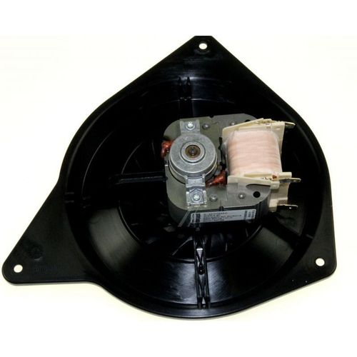 Ventilateur B35p708 d'origine Four, cuisinière - 00642103, 642103 Four, cuisinière SIEMENS, NEFF, BOSCH