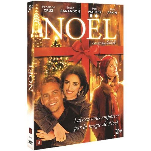 Noël