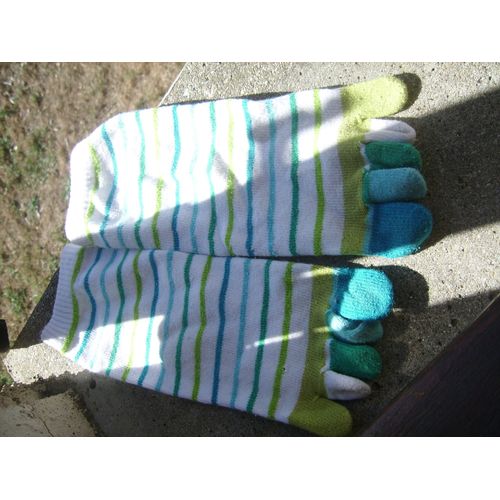 Chaussettes