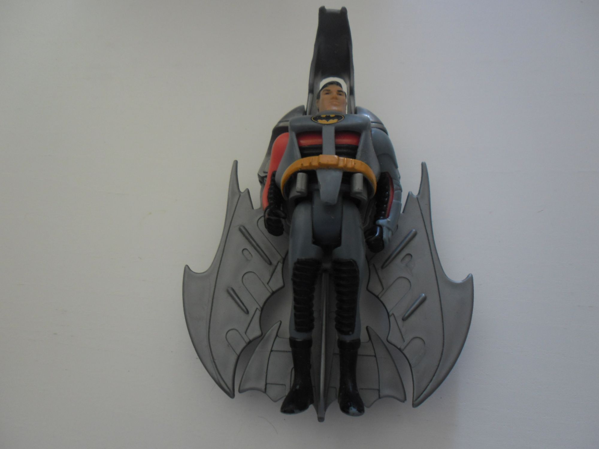 Figurine Batman  -Kenner- -1993-