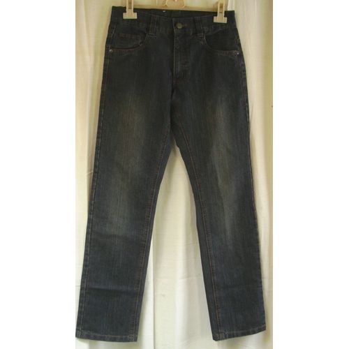 Pantalon/Jean Bi Kool - 14 Ans / 162 Cm