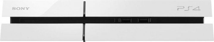 Sony PlayStation 4 500 Go_image_2|Rakuten