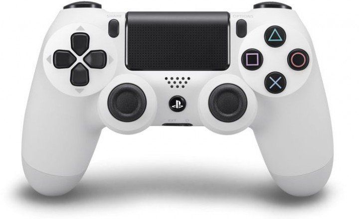Sony PlayStation 4 500 Go_image_3|Rakuten