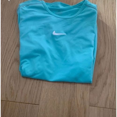 T-Shirt Nike