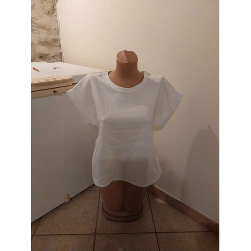 Pull Femme Camaïeu Taille S Neuf 7
