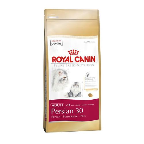 Royal Canin Persian Adulte - 2kg