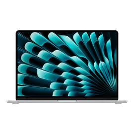 Apple MacBook Air MRYQ3FN/A - Début 2024 - M3 8