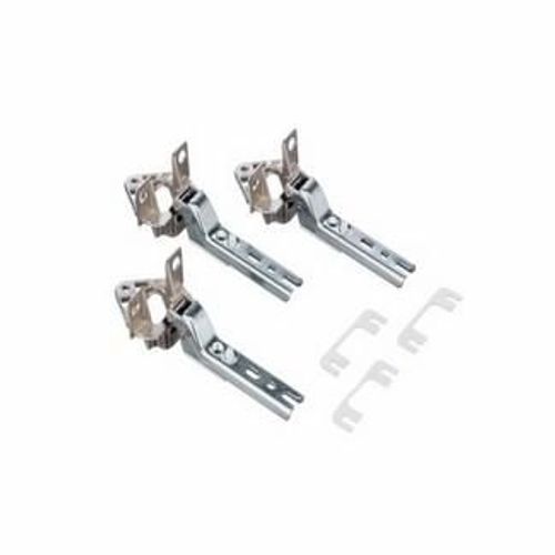 Kit Charnieres De Porte (X3) Refrigerateur Siemens Ki24f01ff